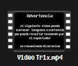 Cosa variada 5